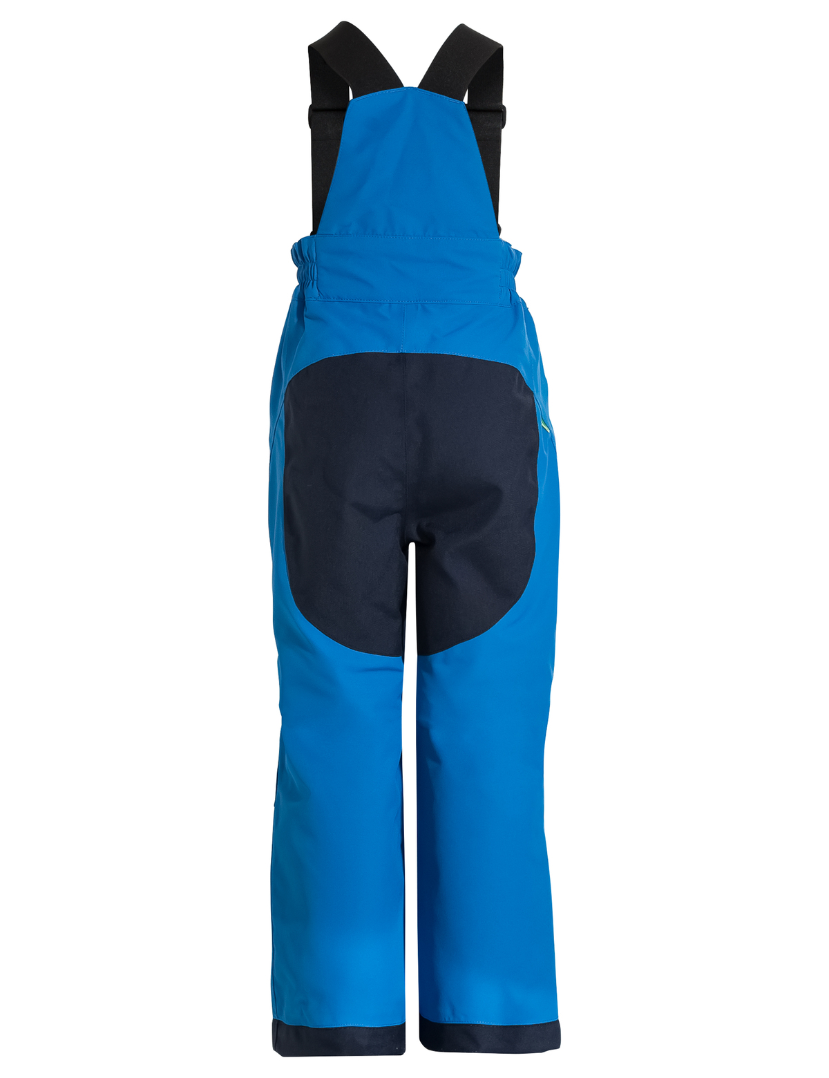 Vaude Snow Cup III Kinder Trägerhose