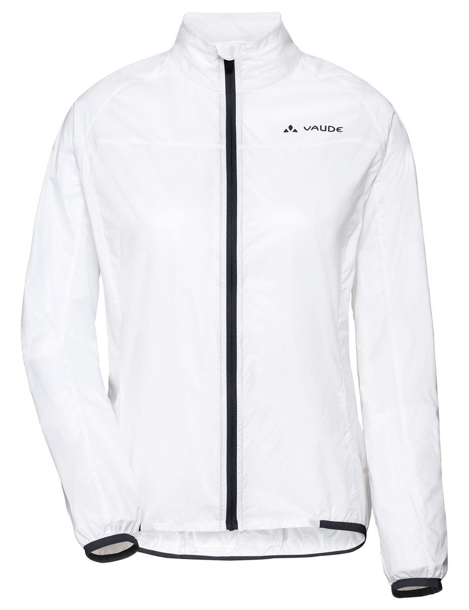 Vaude Air III Damen Funktionsjacke