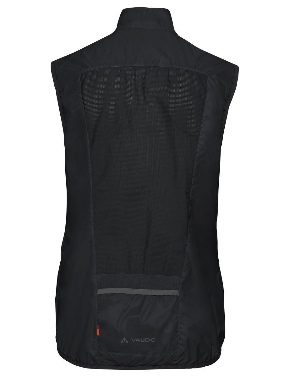 Vaude Air III Damen Weste