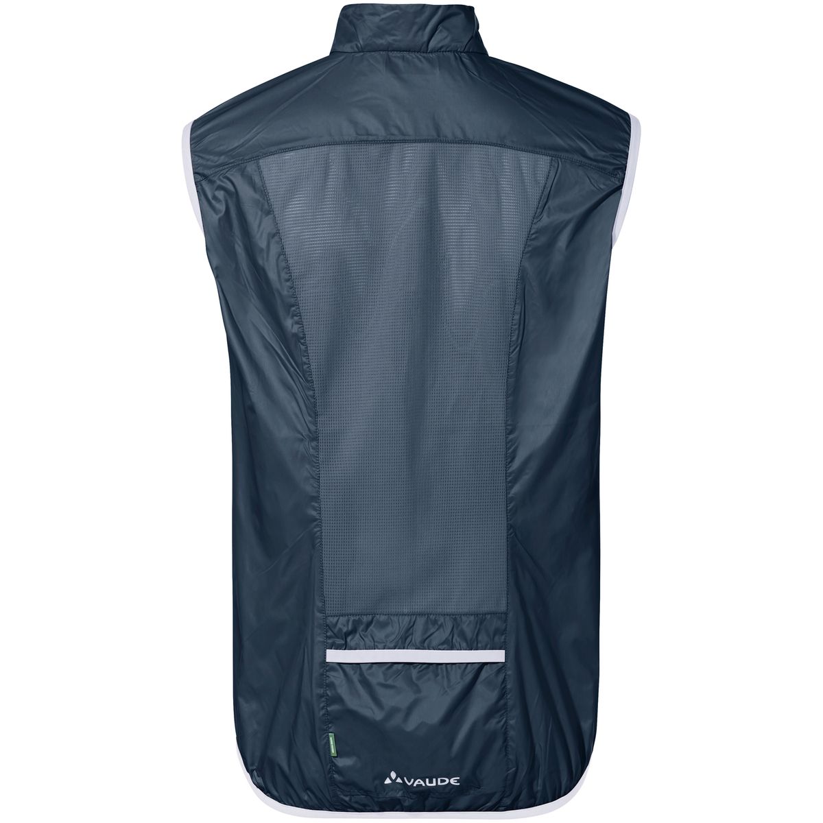 Vaude Air III Damen Weste