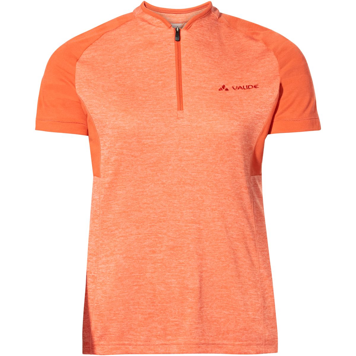 Vaude Tamaro III Damen T-Shirt