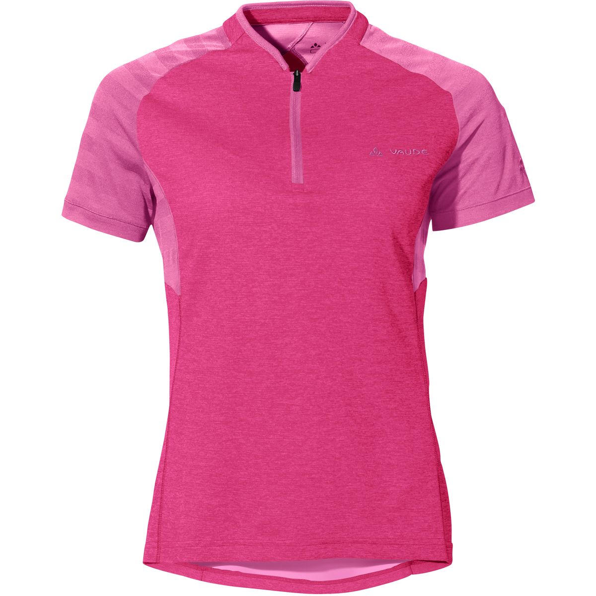 Vaude Tamaro III Damen T-Shirt