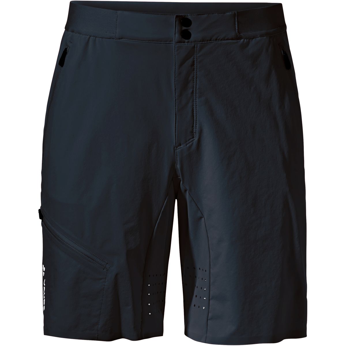 Vaude Scopi LW II Herren Shorts