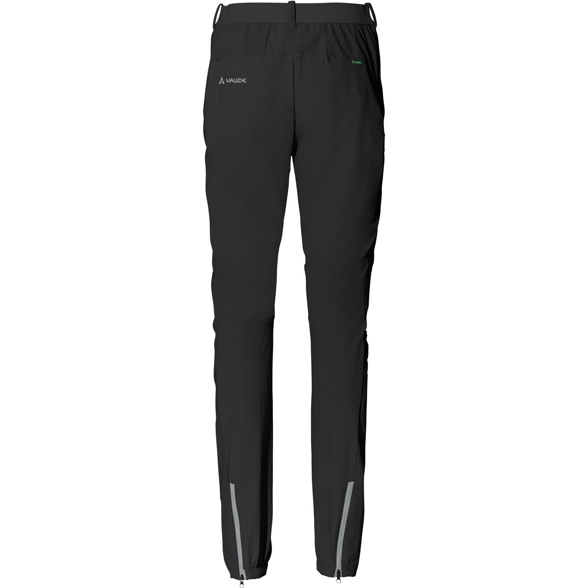 Vaude Scopi II Damen Hose