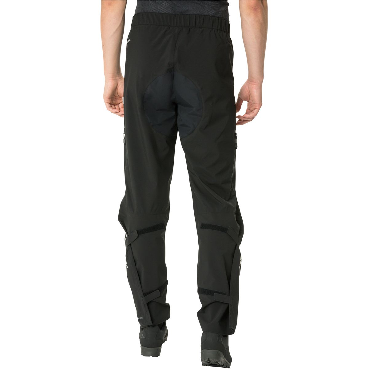 Vaude Moab Rain Herren Regenhose