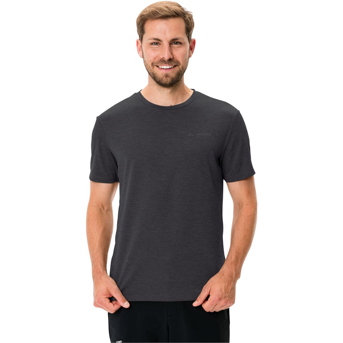 Vaude Essential Herren T-Shirt