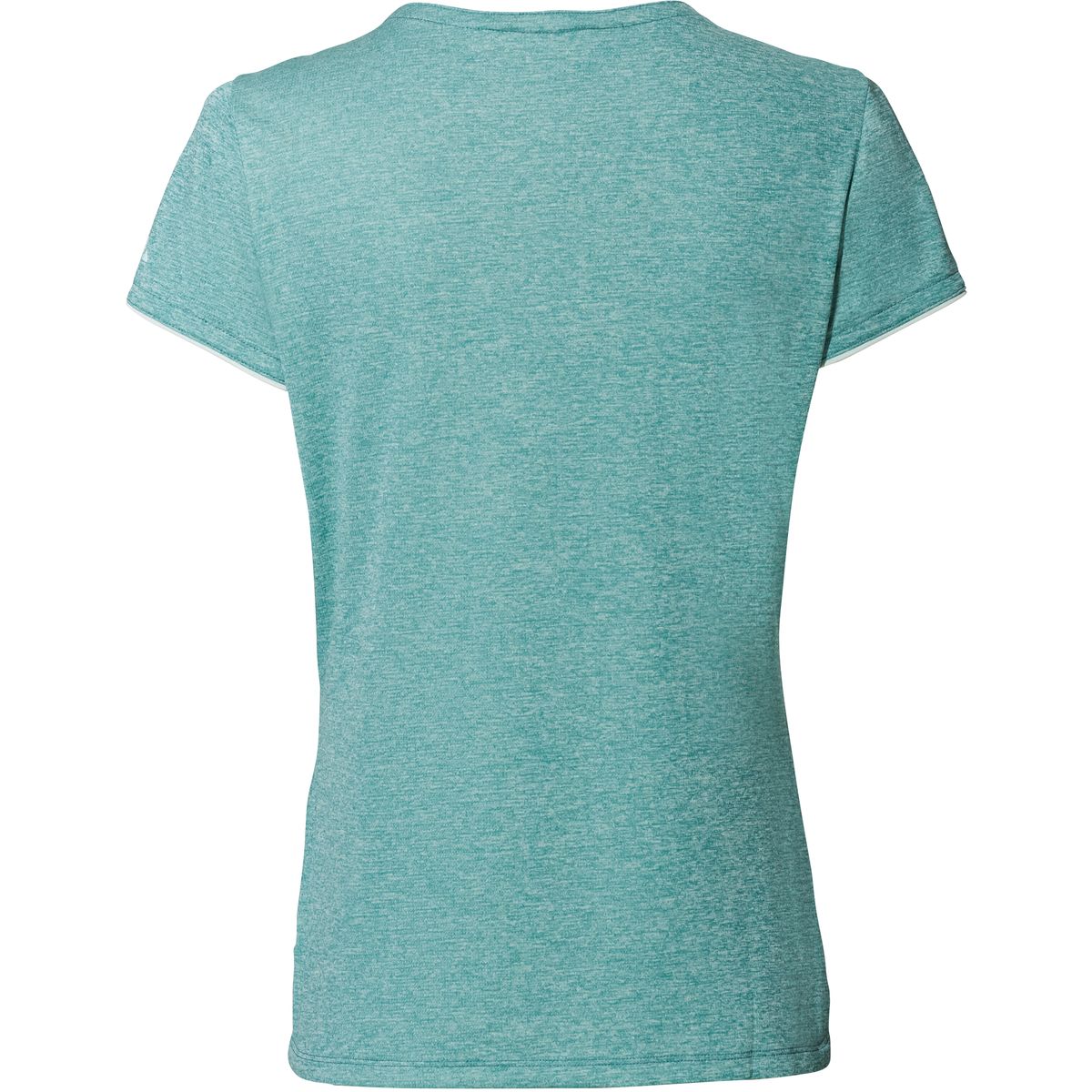 Vaude Essential Damen T-Shirt