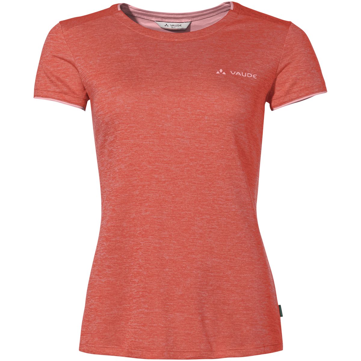 Vaude Essential Damen T-Shirt