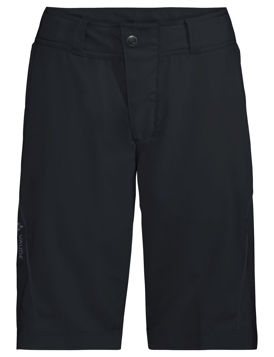 Vaude Ledro Damen Shorts