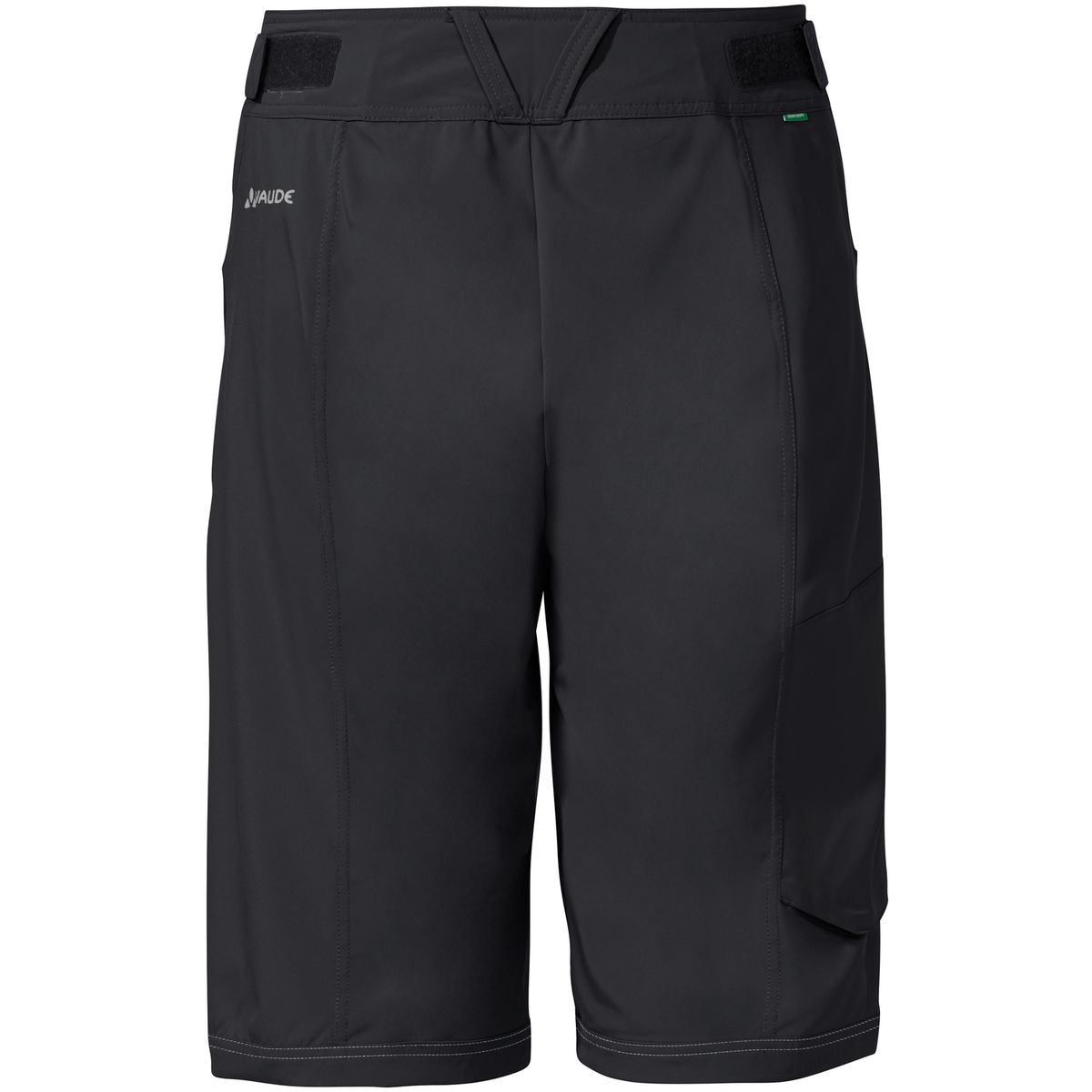 Vaude Ledro Herren Shorts