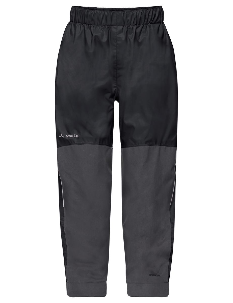 Vaude Escape VI Kinder Regenhose