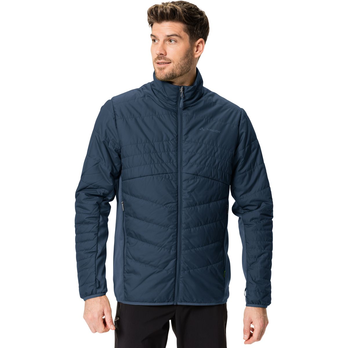 Vaude Miskanti 3in1 II Herren Doppeljacke