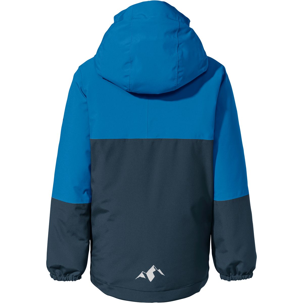 Vaude Escape Padded  Kinder Funktionsjacke