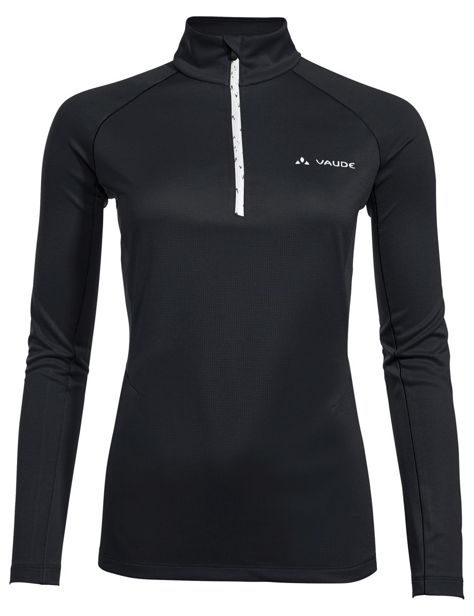 Vaude Larice Light II Damen Pullover