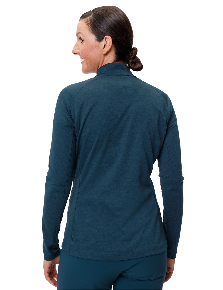 Vaude Larice Light II Damen Pullover