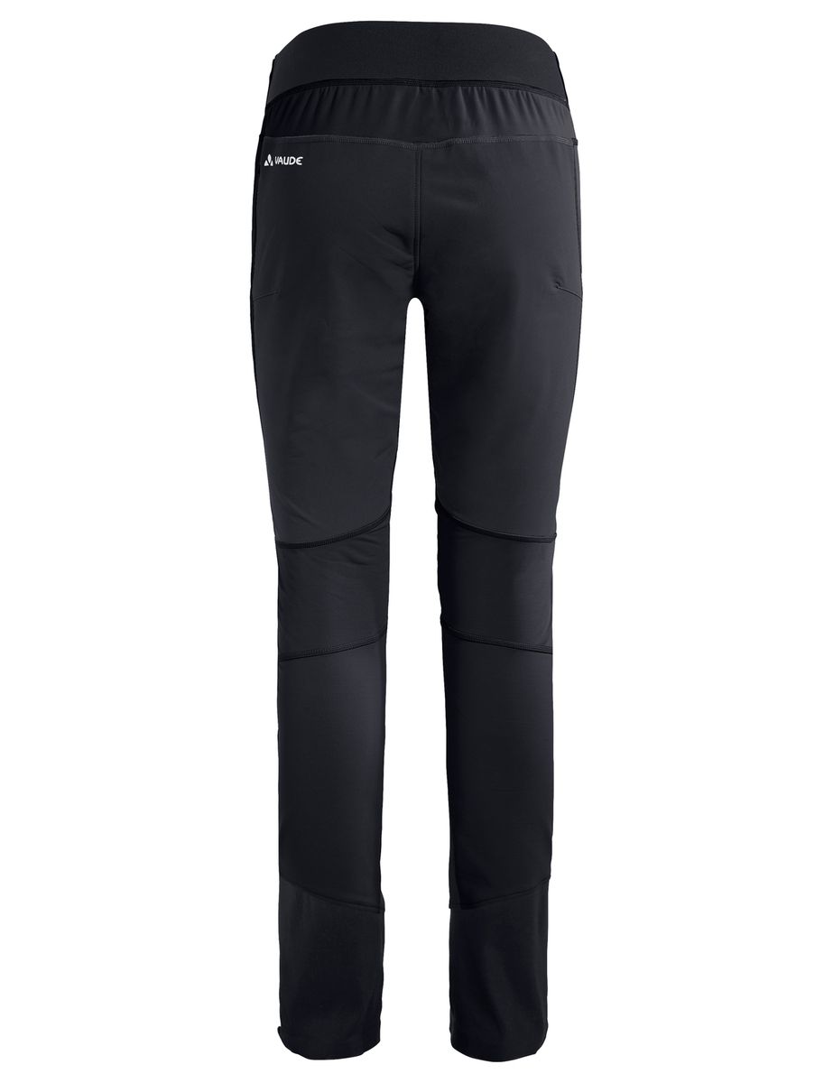 Vaude Larice Light Pants II Damen Hose