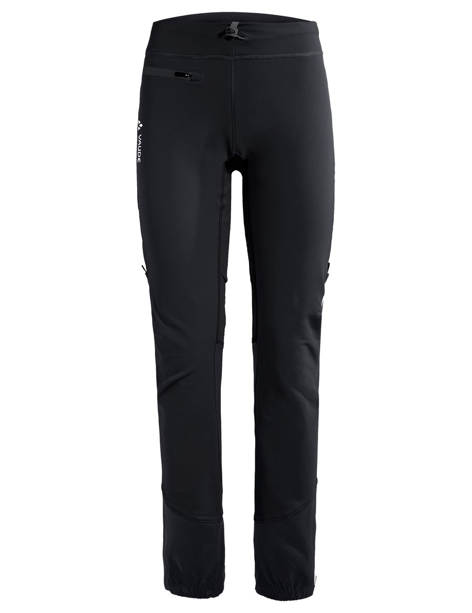 Vaude Larice Light Pants II Damen Hose