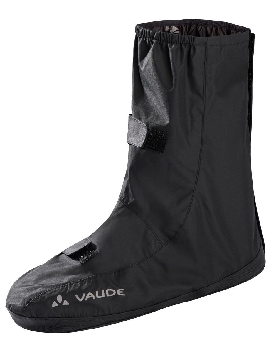 Vaude Shoecover Palade Socken