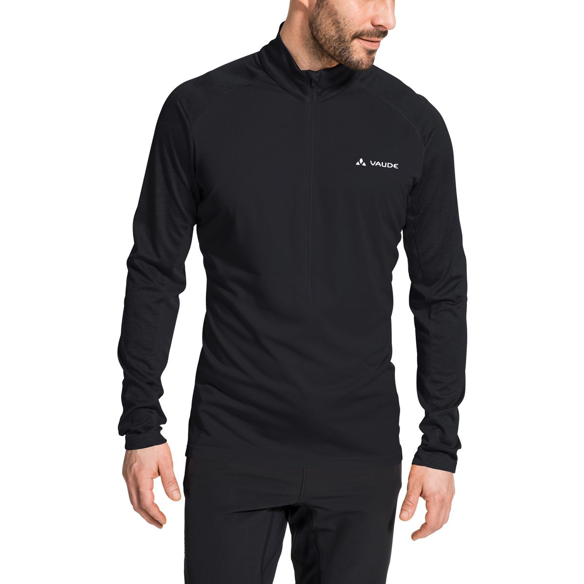 Vaude Larice Light II Herren Pullover