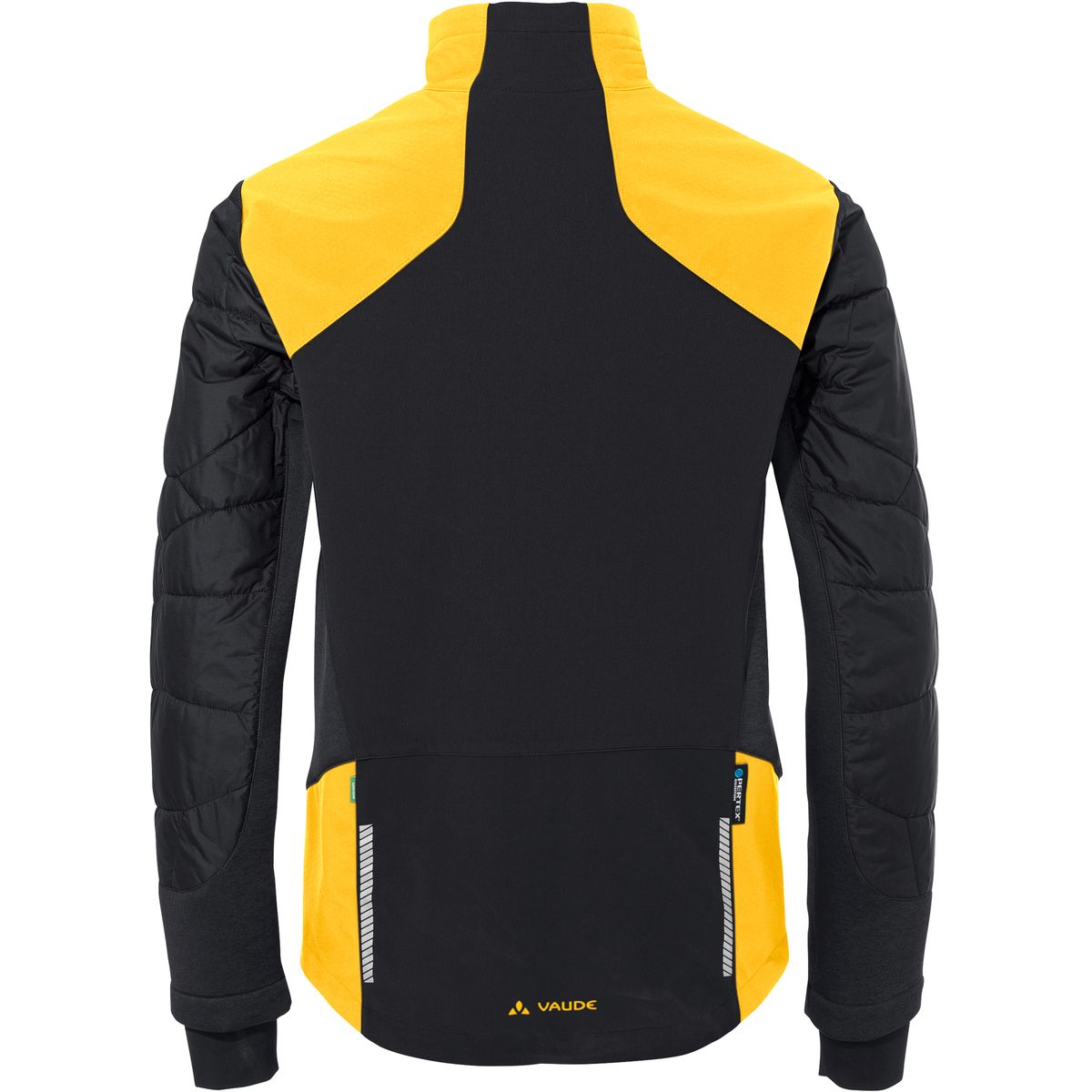 Vaude Minaki III Herren Funktionsjacke