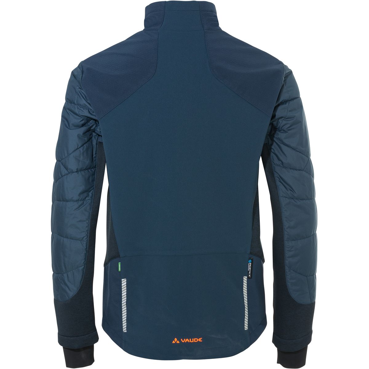 Vaude Minaki III Herren Funktionsjacke