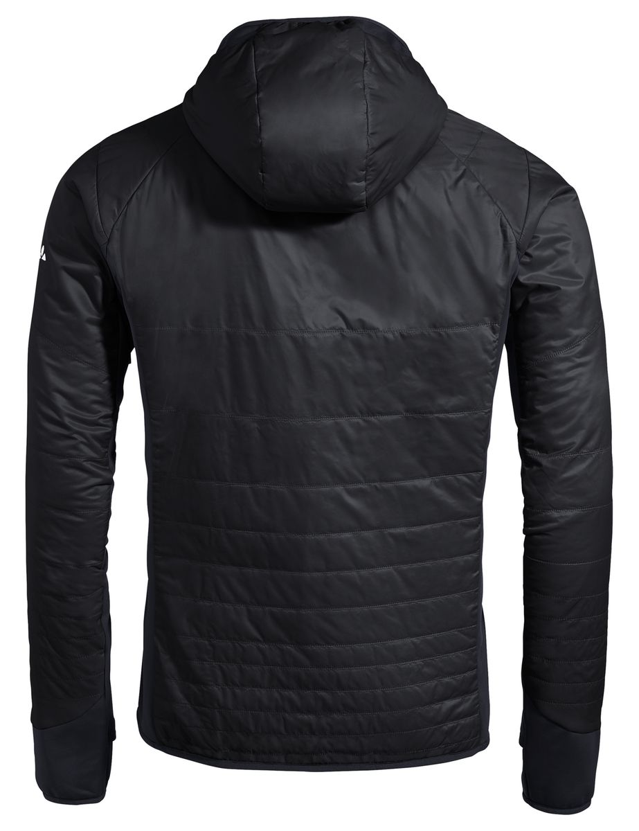 Vaude Sesvenna Jacket III Herren Funktionsjacke