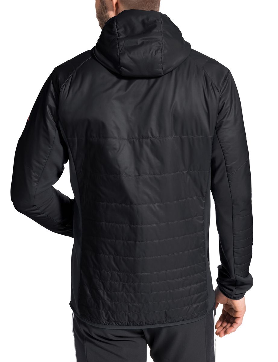 Vaude Sesvenna Jacket III Herren Funktionsjacke