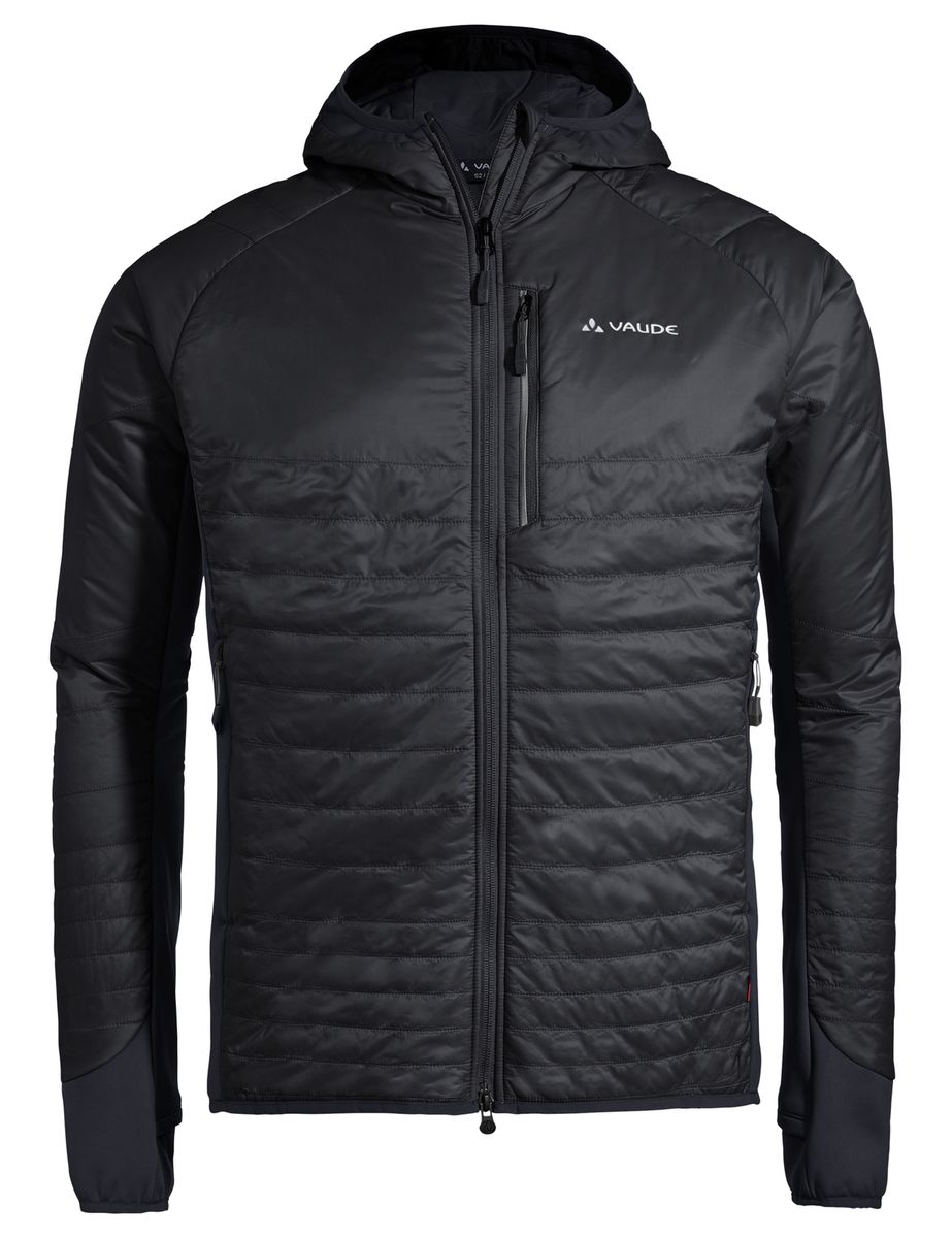 Vaude Sesvenna Jacket III Herren Funktionsjacke