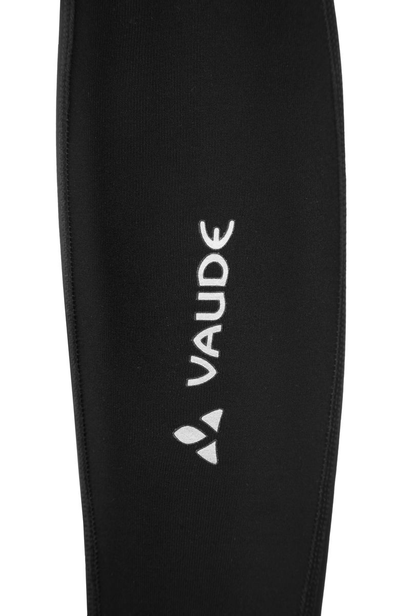 Vaude Arm Warmer II Accessoires