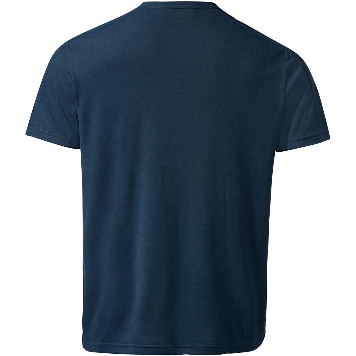 Vaude Gleann Herren T-Shirt