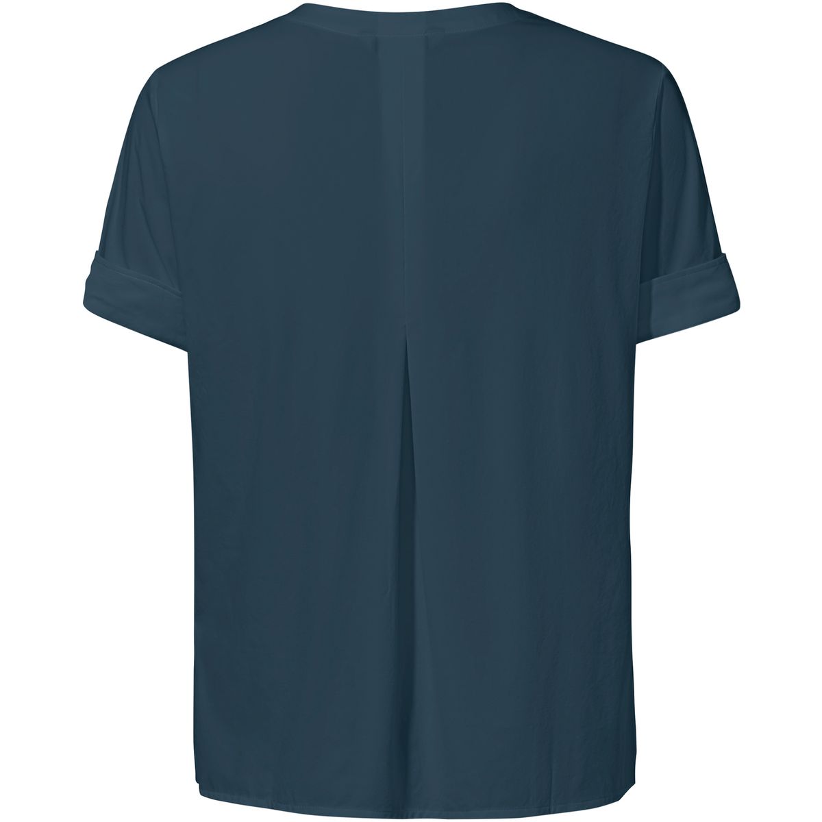 Vaude Skomer III Damen Bluse