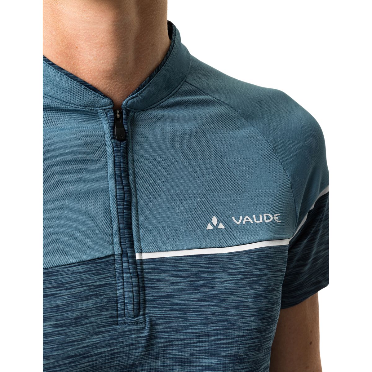 Vaude Altissimo  Damen T-Shirt