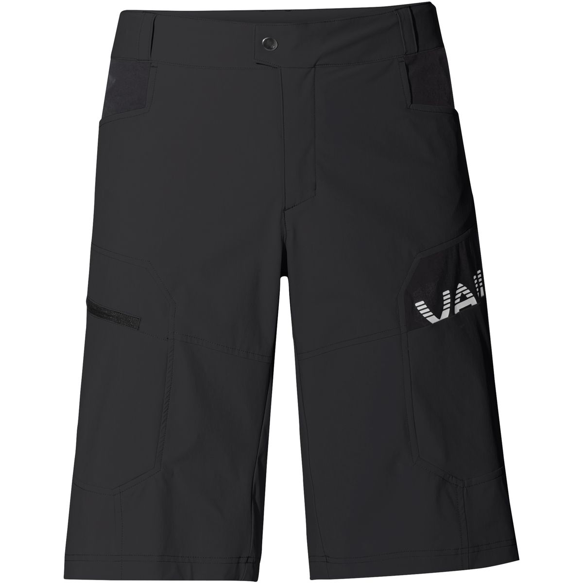 Vaude Altissimo III Herren Shorts