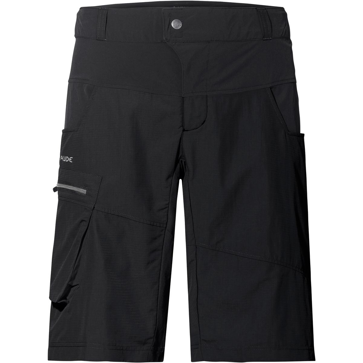 Vaude Qimsa Herren Shorts