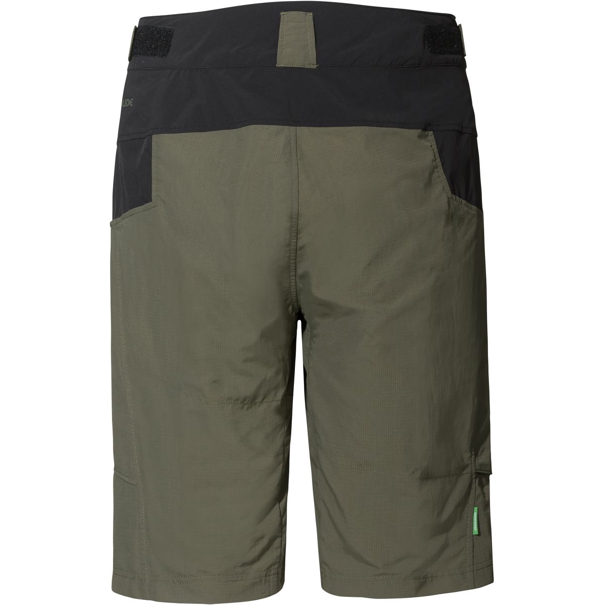 Vaude Qimsa Herren Shorts