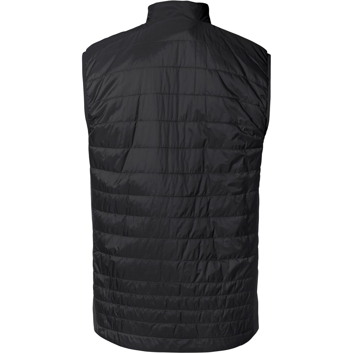 Vaude Freney Hybrid III Herren Weste