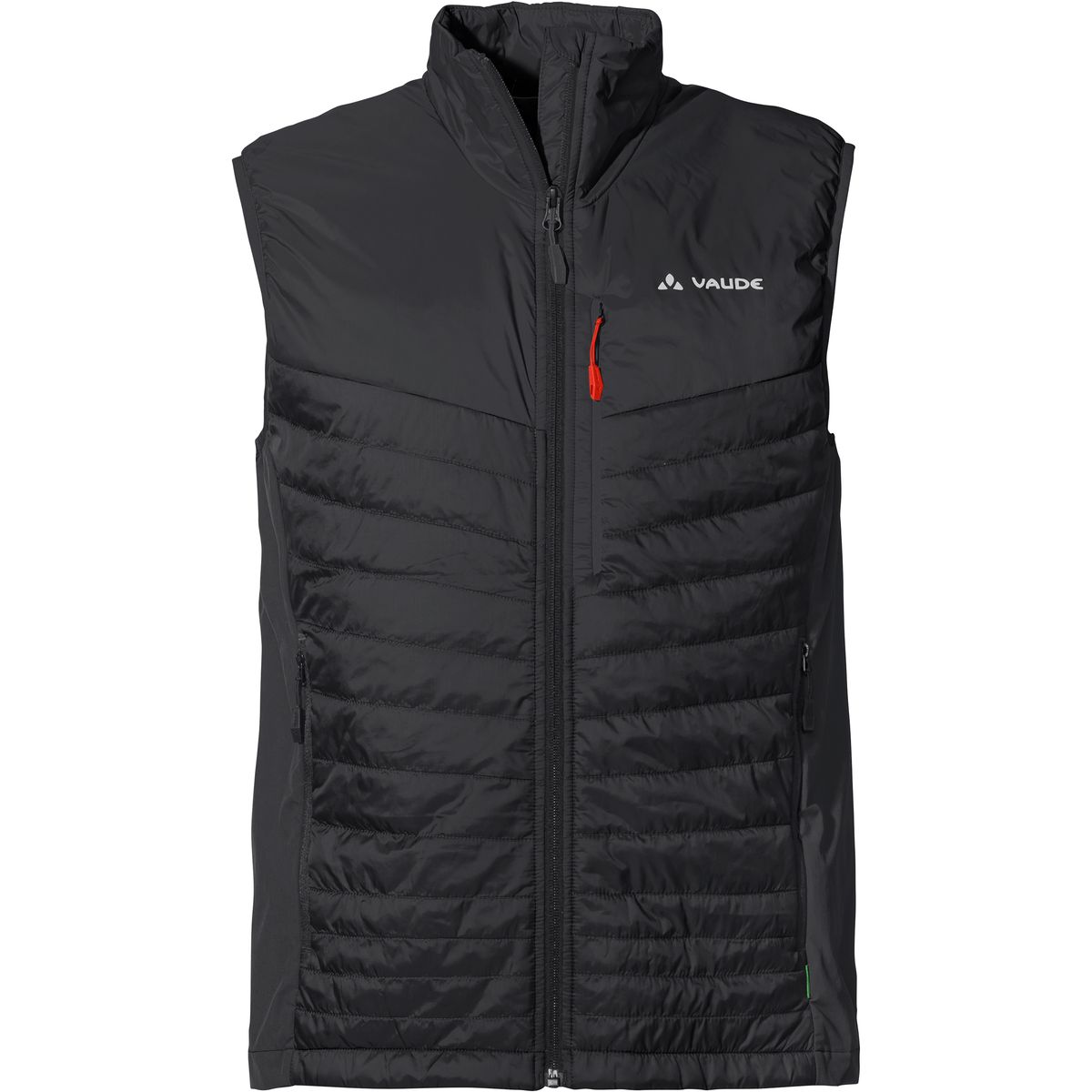 Vaude Freney Hybrid III Herren Weste