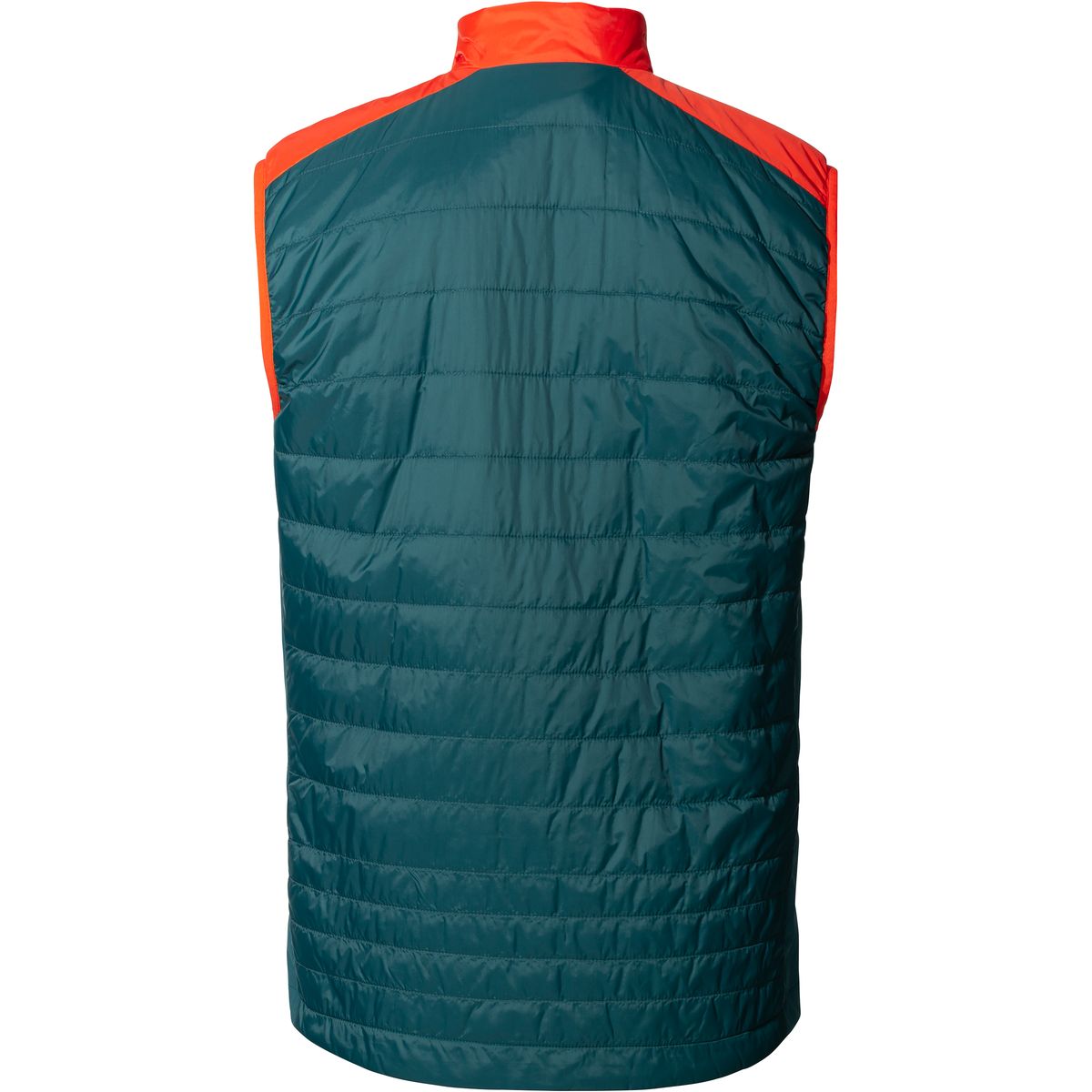 Vaude Freney Hybrid III Herren Weste