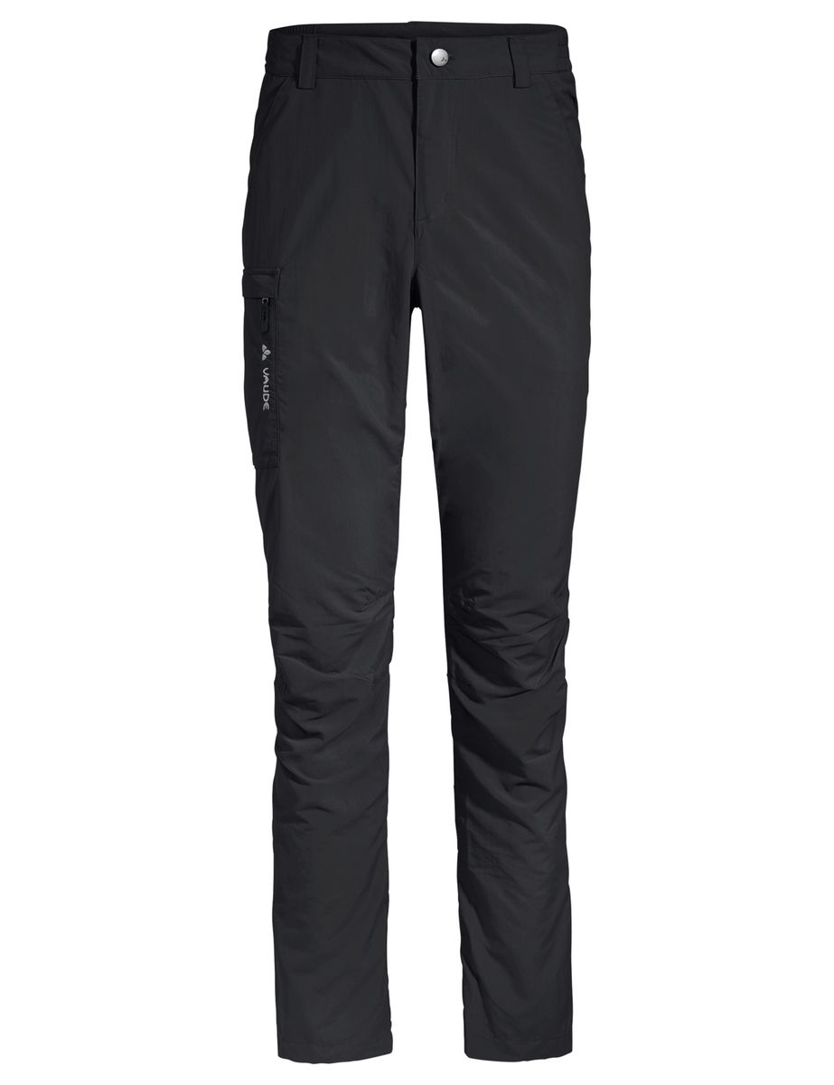 Vaude Farley V Herren Hose