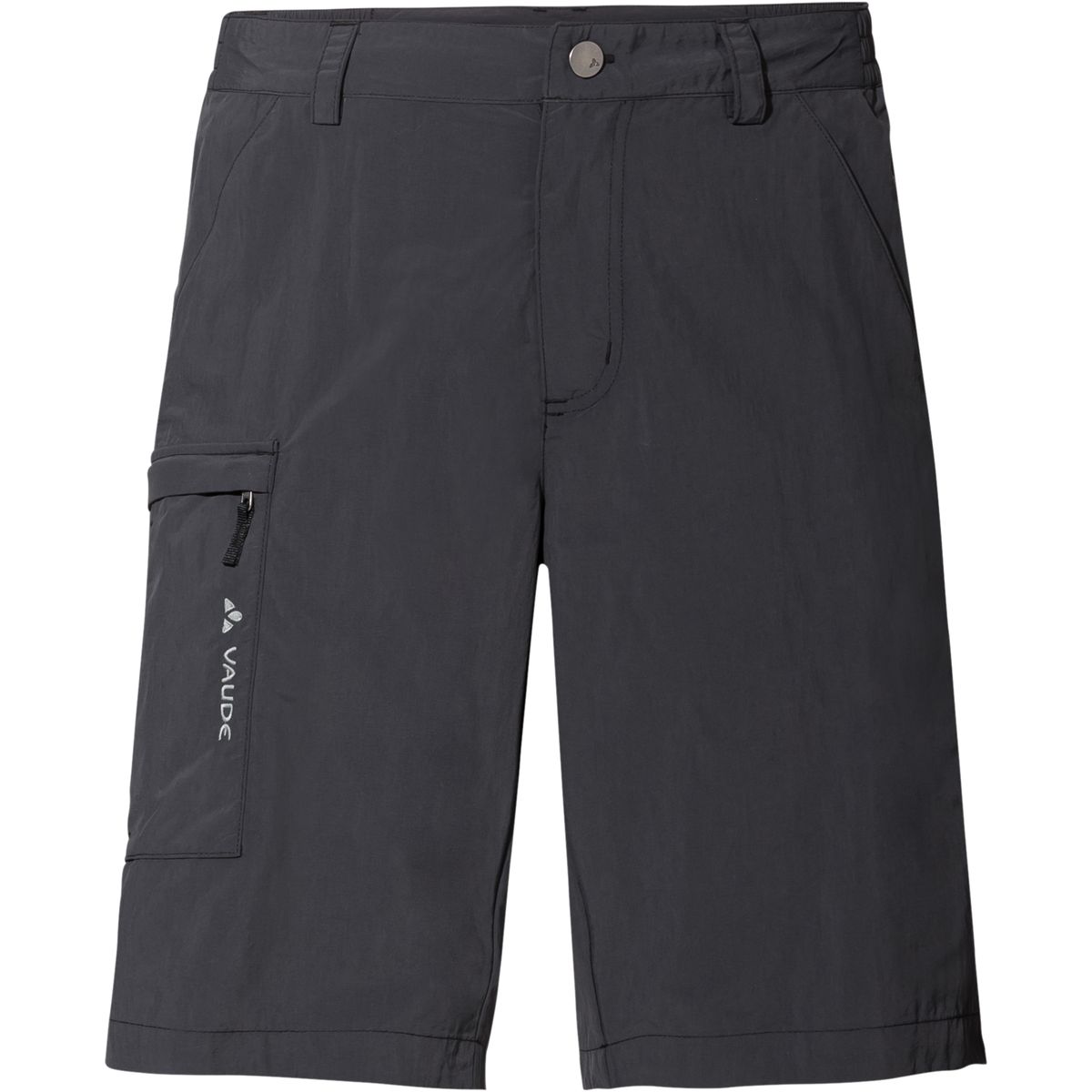 Vaude Farley V Herren Bermuda Shorts