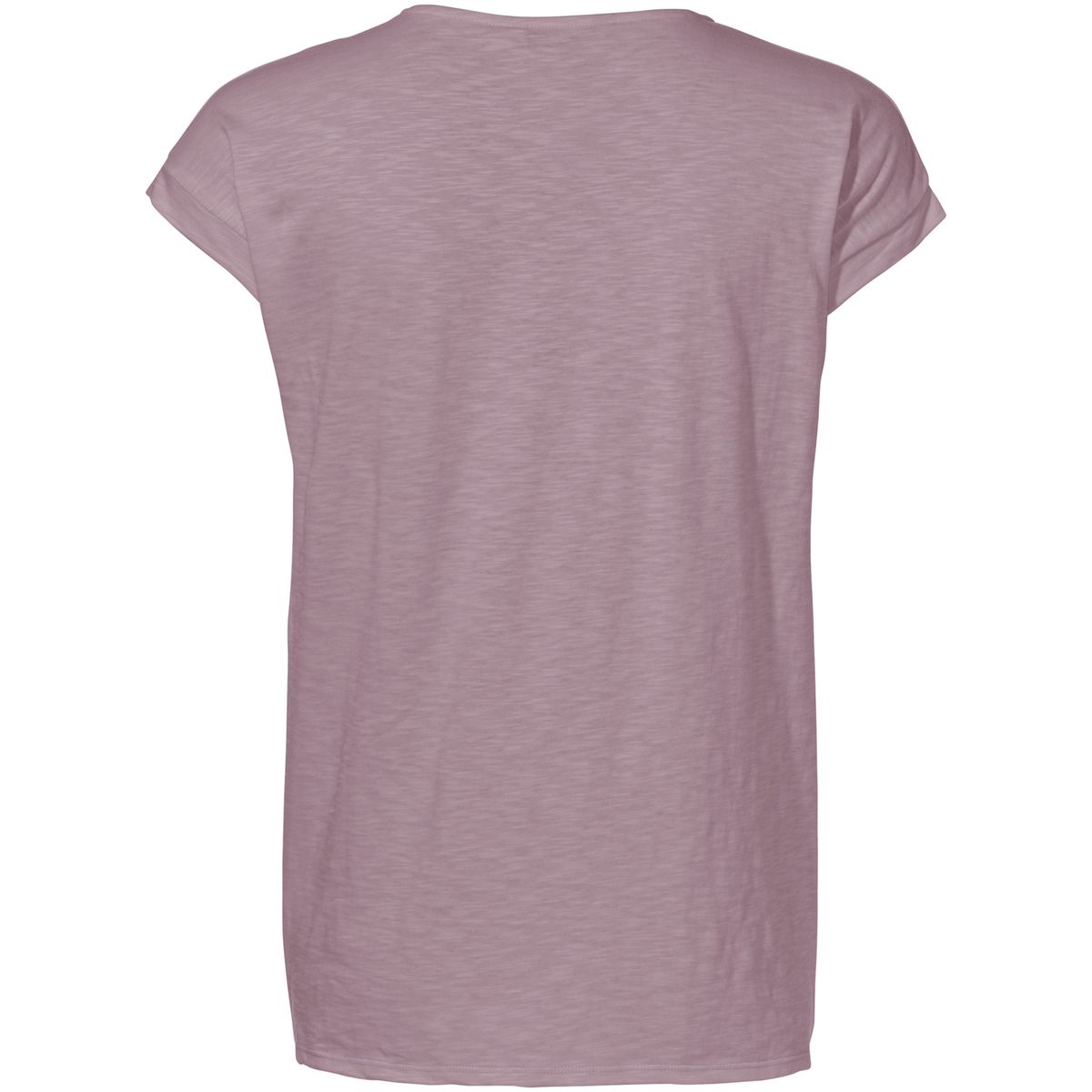 Vaude Moja IV Damen T-Shirt