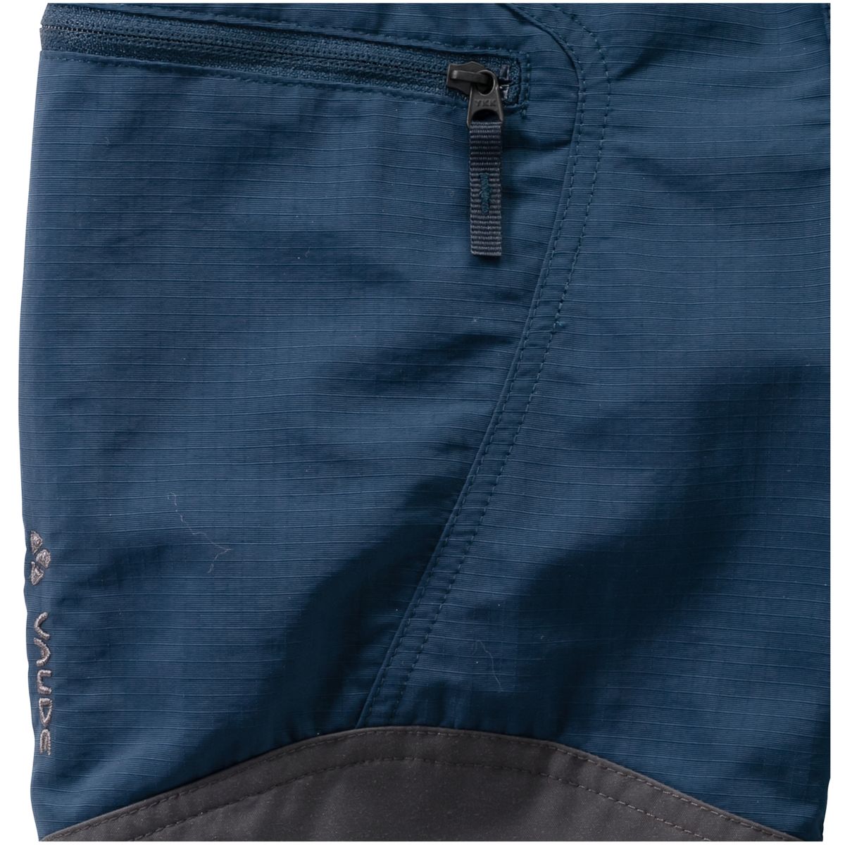 Vaude Caprea Antimos Kinder Shorts