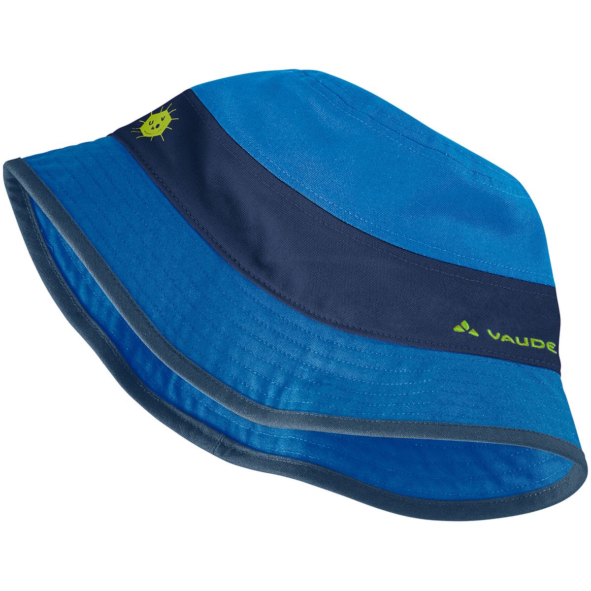 Vaude Lezza Hat Kinder Hut