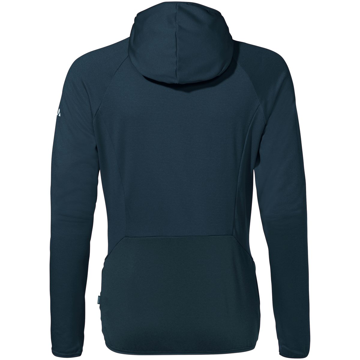 Vaude Tekoa Fleece II Damen Midlayer