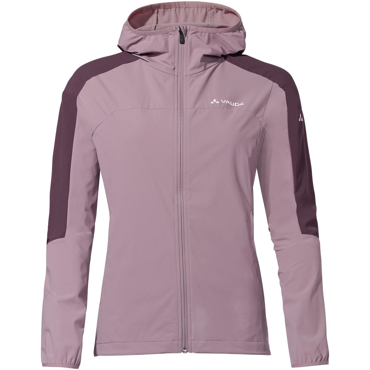 Vaude Moab IV Damen Funktionsjacke