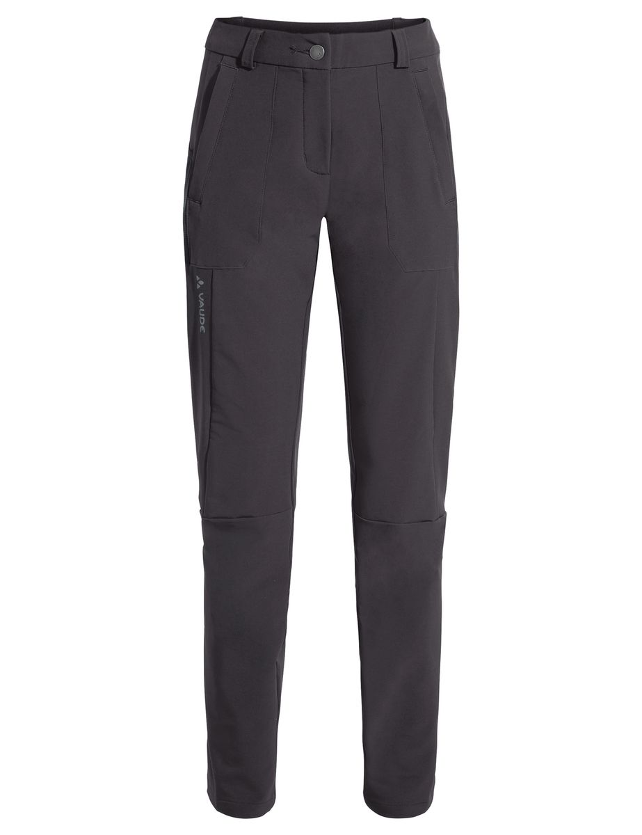 Vaude Elope Slim Fit Damen Hose