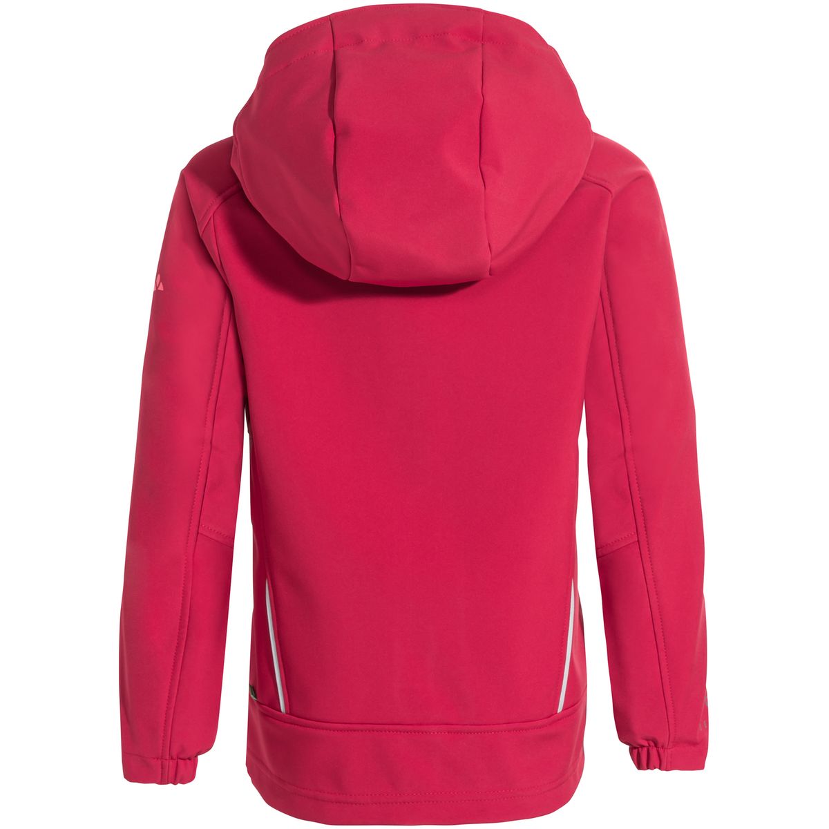 Vaude Rondane IV Kinder Funktionsjacke