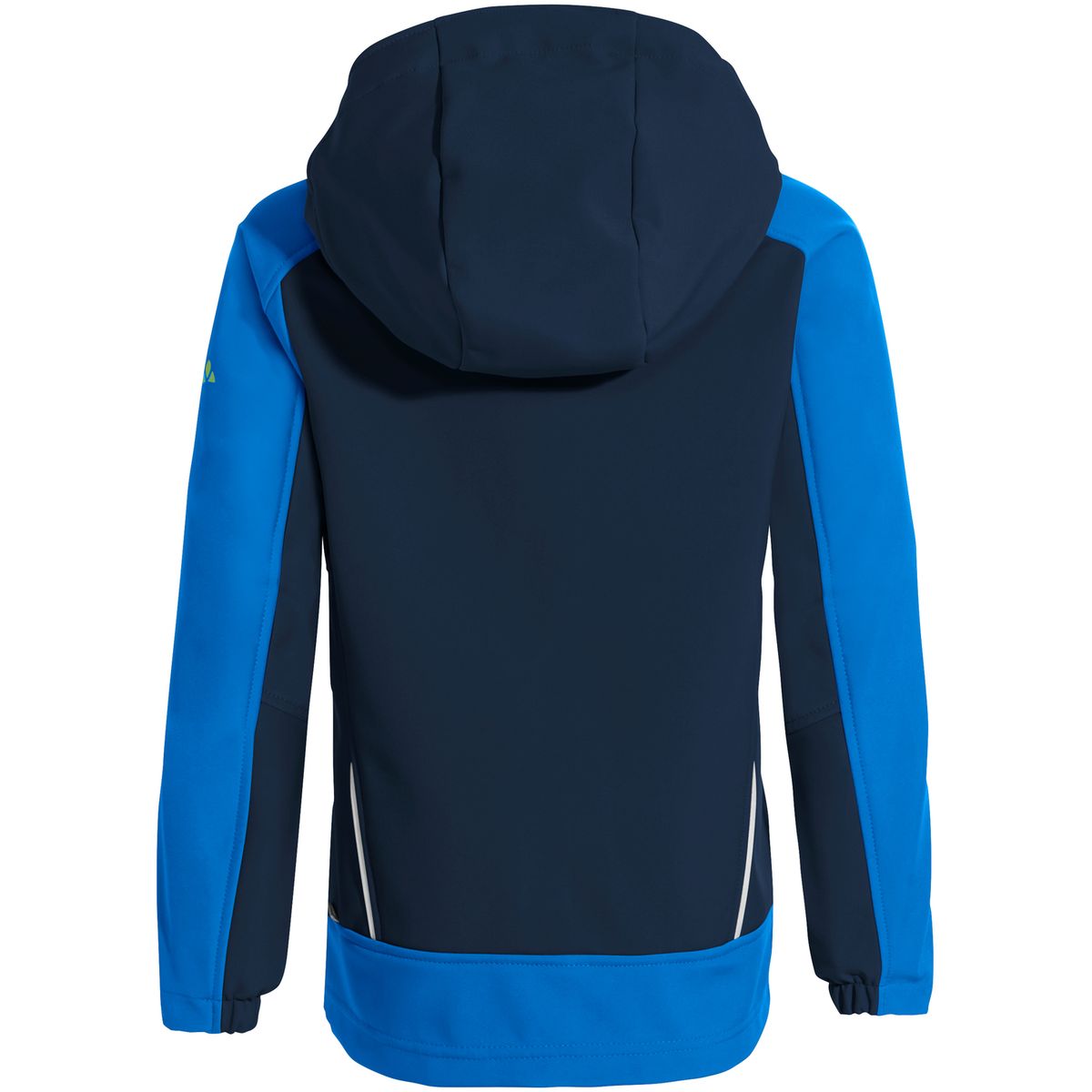 Vaude Rondane IV Kinder Funktionsjacke