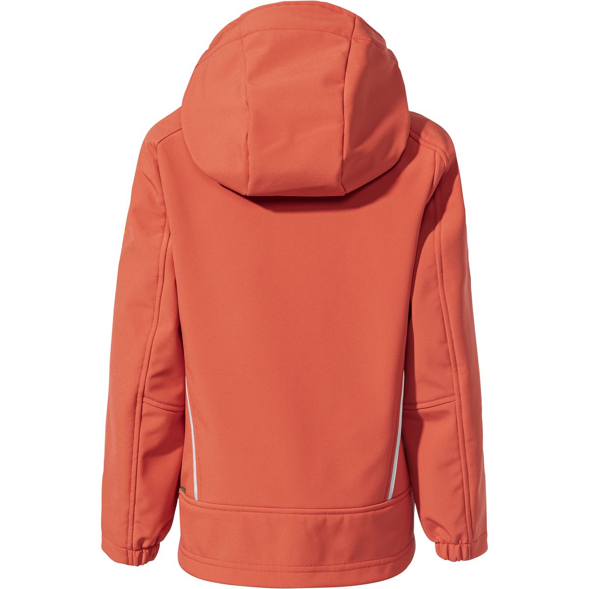 Vaude Rondane IV Kinder Funktionsjacke