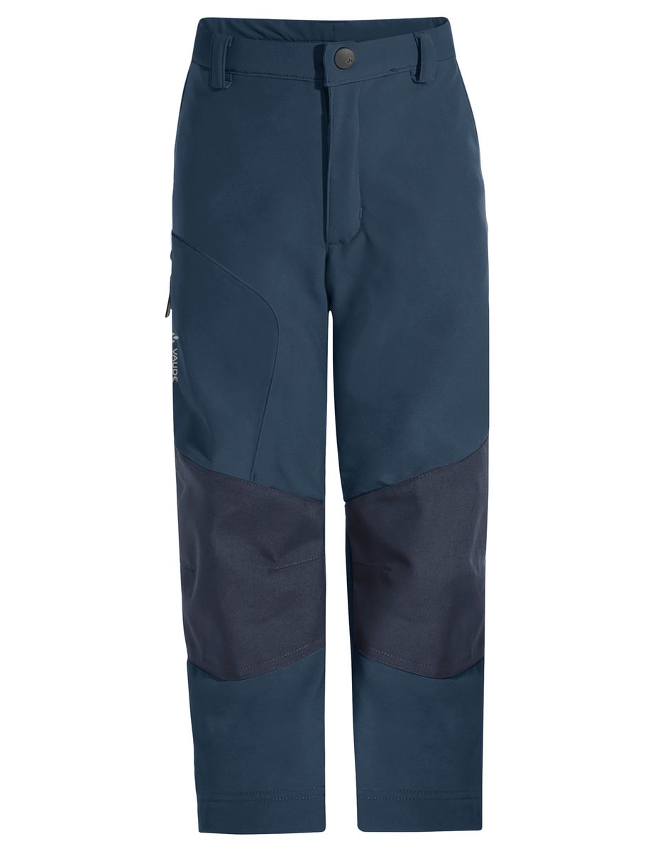 Vaude Rondane Kinder Hose